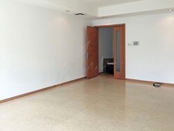 Caribbean At Keppel Bay (D4), Condominium #570192711
